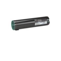 RICOH INFOPRINT IBM 39V2211