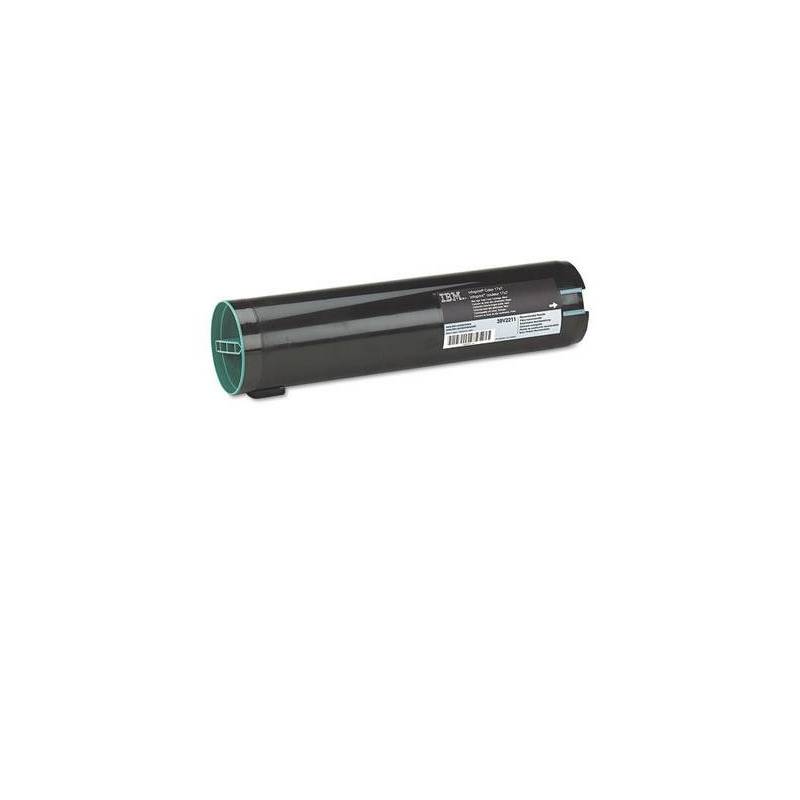 RICOH INFOPRINT IBM 39V2211