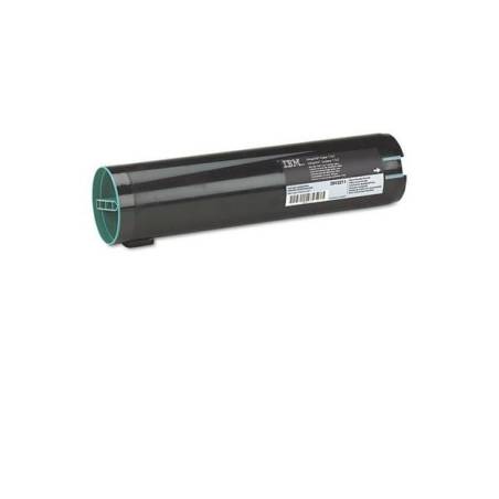 RICOH INFOPRINT IBM 39V2211