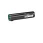 RICOH INFOPRINT IBM 39V2211