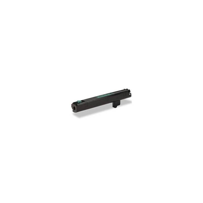RIC.INFOP 39V2280