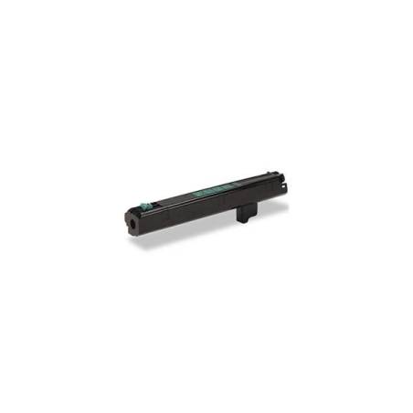 RIC.INFOP 39V2280