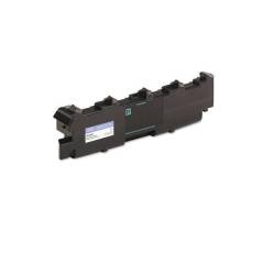 RICOH INFOPRINT IBM 39V2281