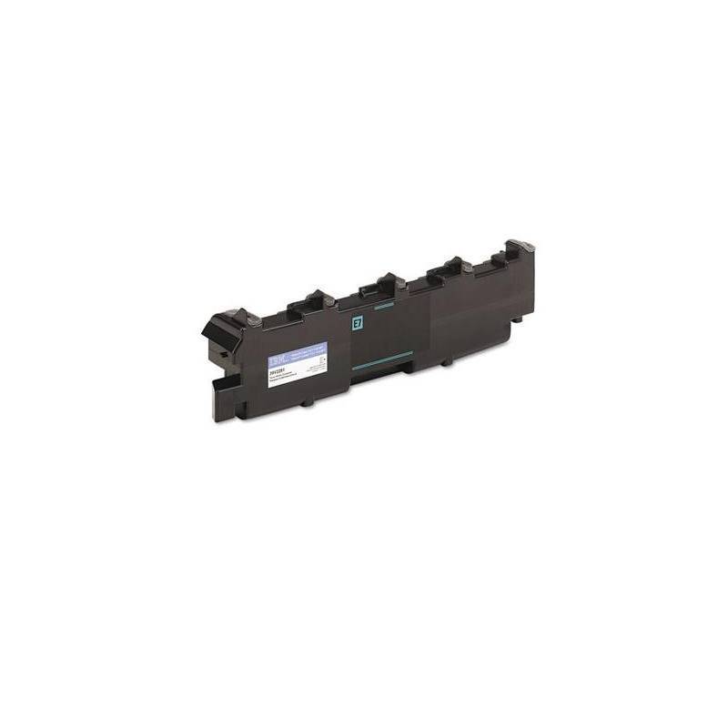 RICOH INFOPRINT IBM 39V2281 RICOH INFOPRINT IBM 39V2281