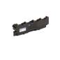 RICOH INFOPRINT IBM 39V2281 RICOH INFOPRINT IBM 39V2281