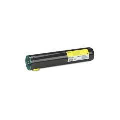 RIC.INFOP 39V2214