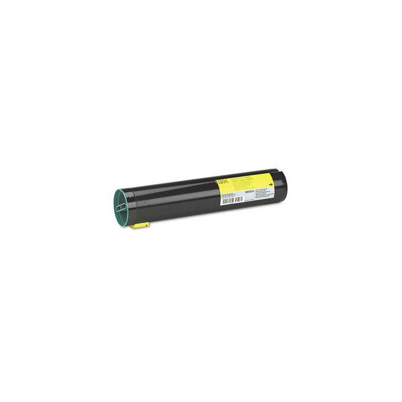 RIC.INFOP 39V2214