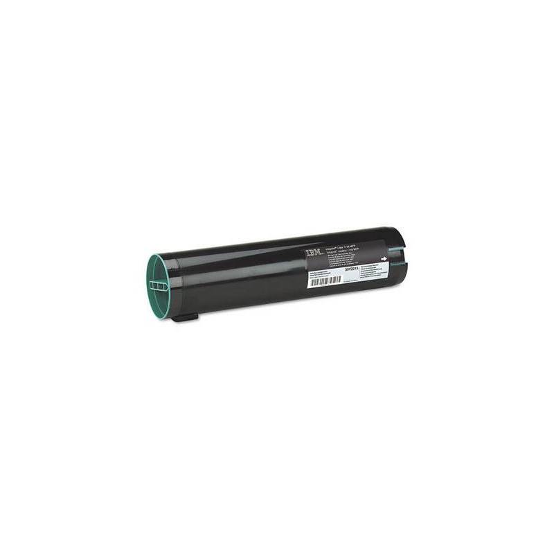 RIC.INFOP 39V2215