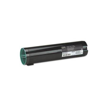 RIC.INFOP 39V2215