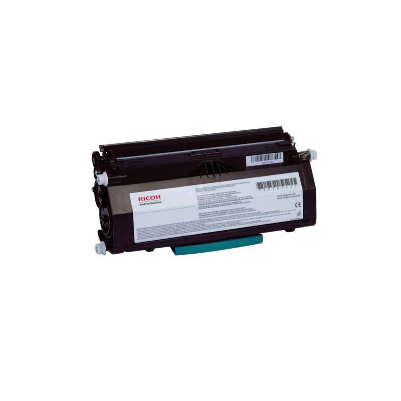 RIC.INFOP 39V3204