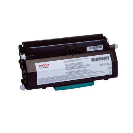 RIC.INFOP 39V3204