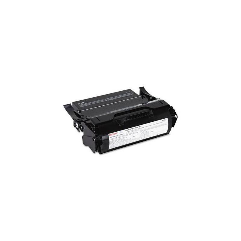IBM RICOH Infoprint 39V2513