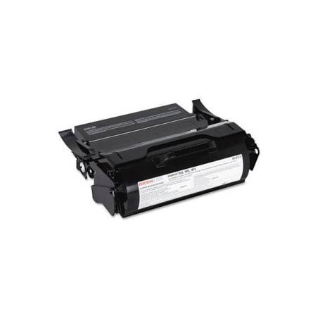 RIC.INFOP 39V2513