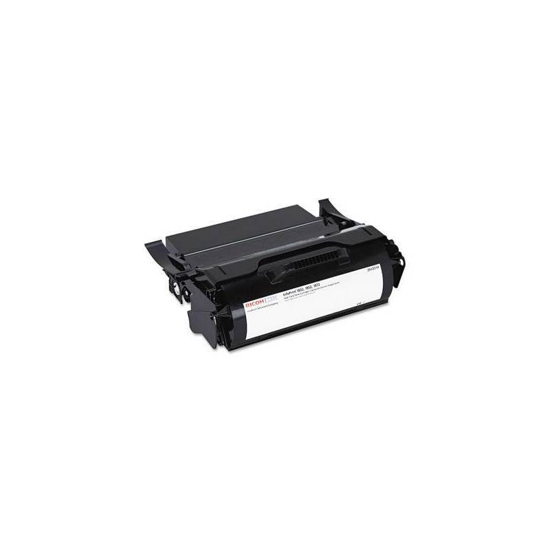 RIC.INFOP 39V2515