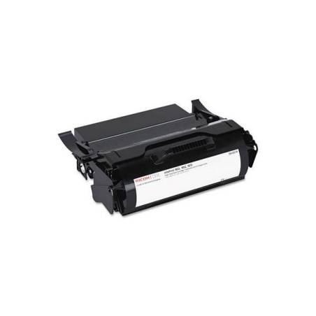 RIC.INFOP 39V2515