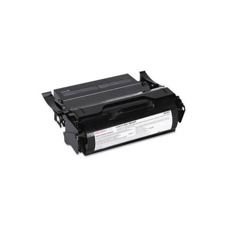 RIC.INFOP 39V2971