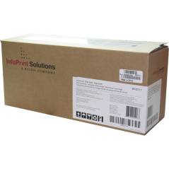RIC.INFOP 39V3717