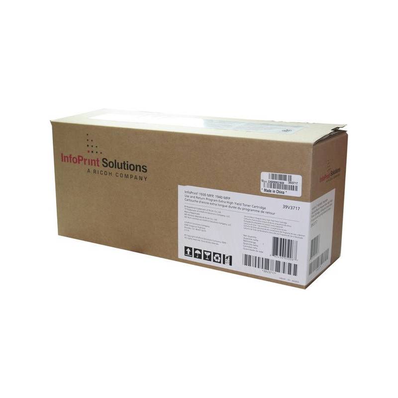 RIC.INFOP 39V3717