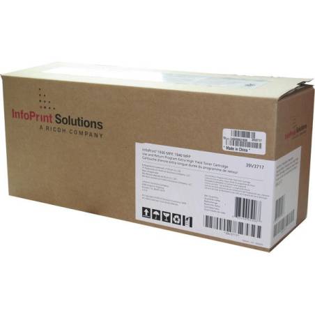 RIC.INFOP 39V3717