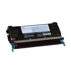 RIC.INFOP 39V2441