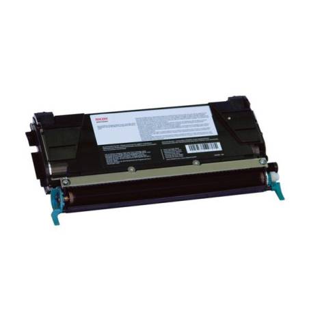 RICOH INFOPRINT 39V2441
