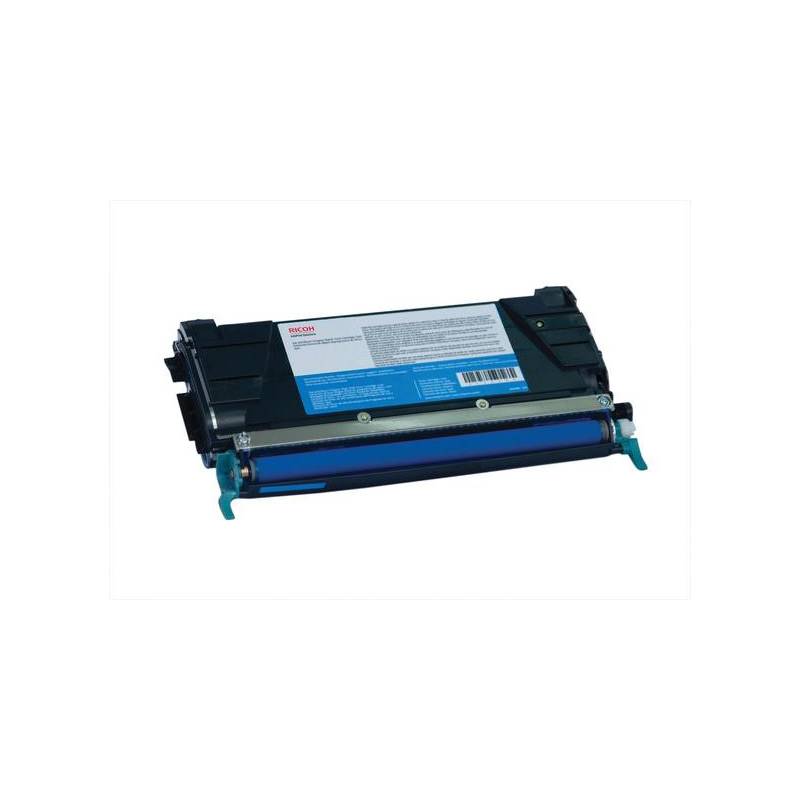 RIC.INFOP 39V2438