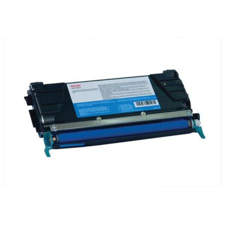 RIC.INFOP 39V2438