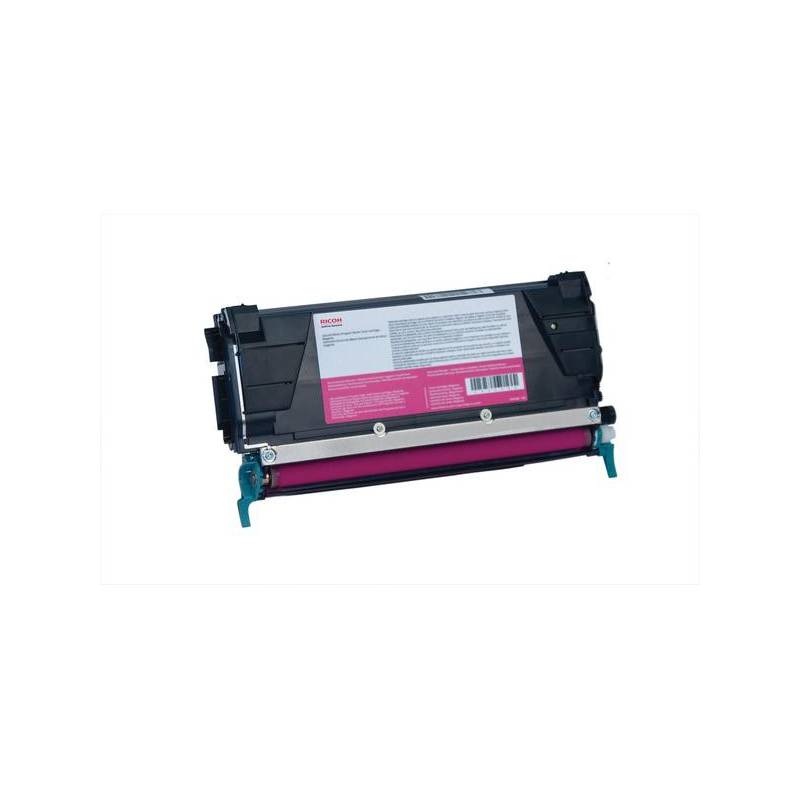 RIC.INFOP 39V2439