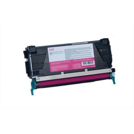 RIC.INFOP 39V2439