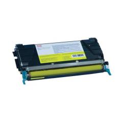 RICOH INFOPRINT 39V2440