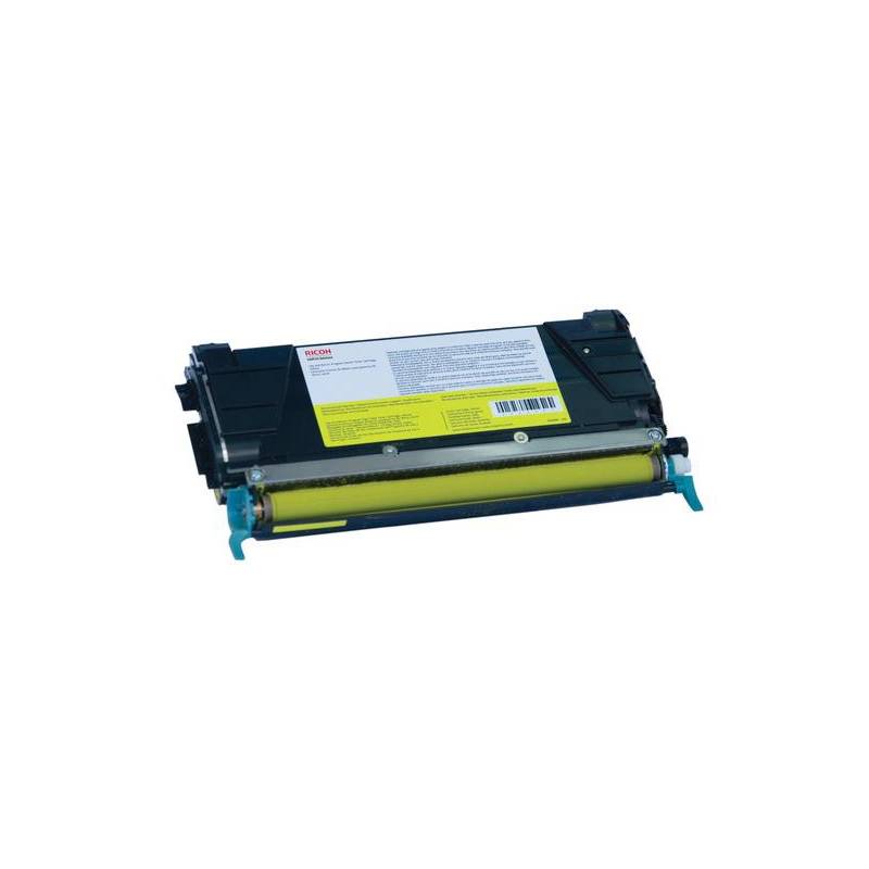 RICOH INFOPRINT 39V2440 RICOH INFOPRINT 39V2440