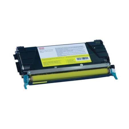 RICOH INFOPRINT 39V2440