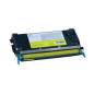 RICOH INFOPRINT 39V2440 RICOH INFOPRINT 39V2440
