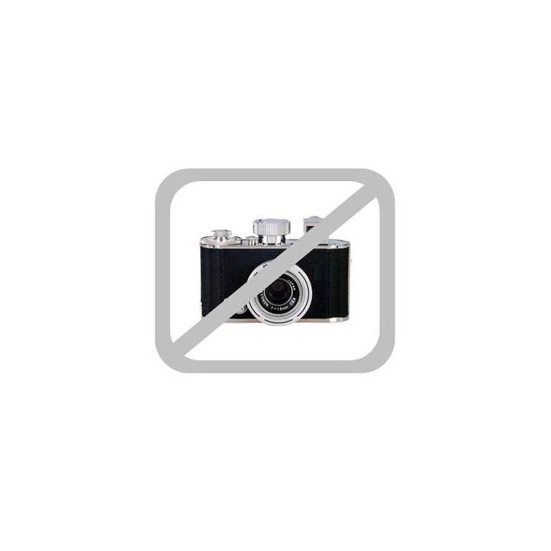 RIC.INFOP 39V3352