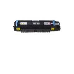 RIC.INFOP 39V3353