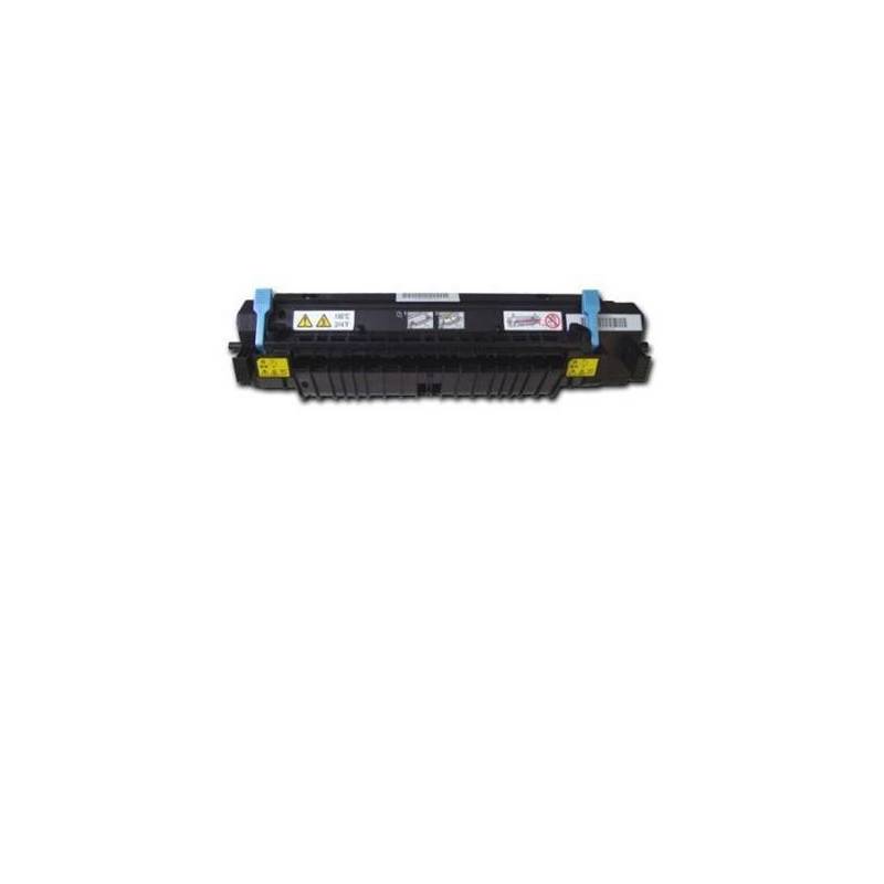 RIC.INFOP 39V3353