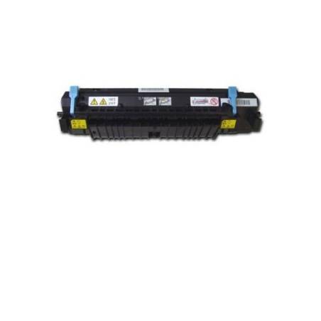 RIC.INFOP 39V3353