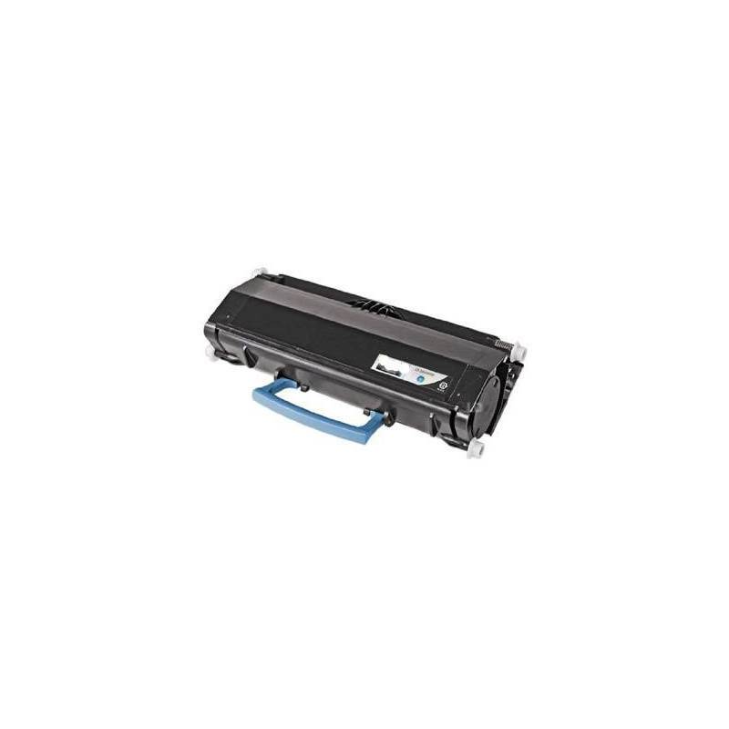 RIC.INFOP 39V3206