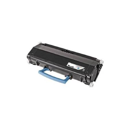RIC.INFOP 39V3206