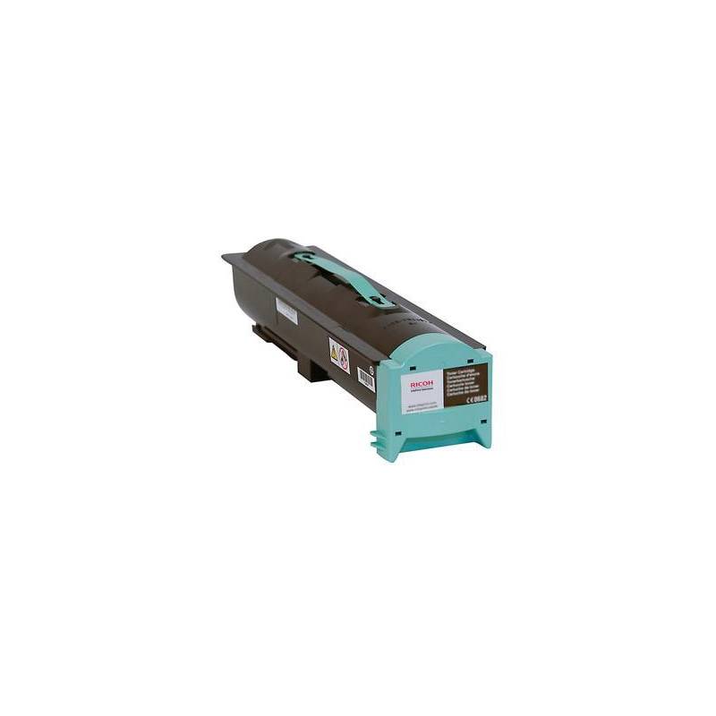 RIC.INFOP 39V3628