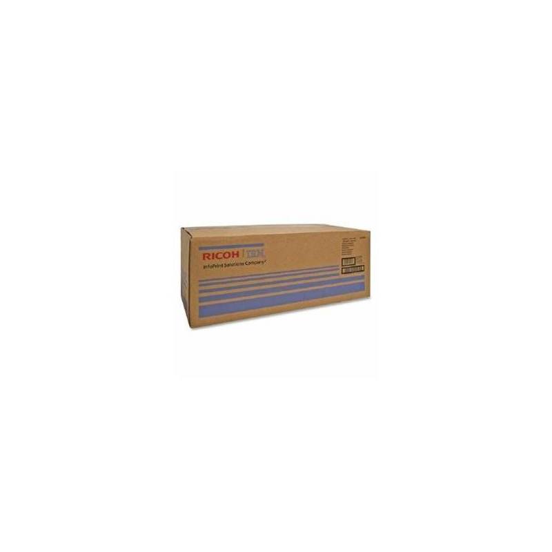 RIC.INFOP 39V3601
