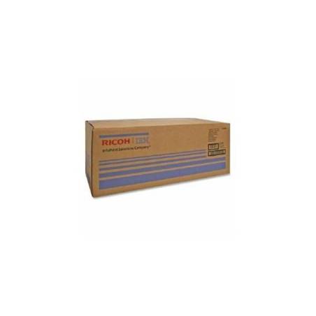 RIC.INFOP 39V3601