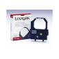LEXMARK 11A3540 LEXMARK 11A3540