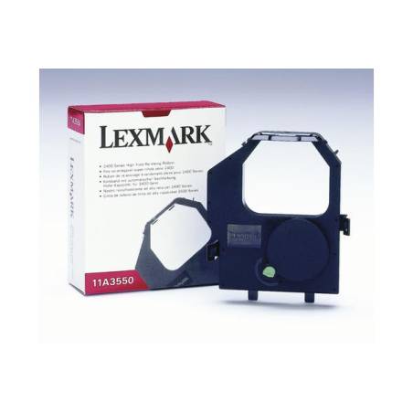 LEXMARK 11A3550