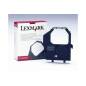 LEXMARK 11A3550