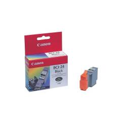 CANON BCI-24BKTWIN