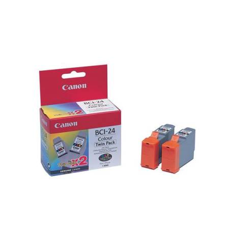 CANON BCI-24COLOR