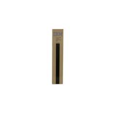 RIC.INFOP 41U2235