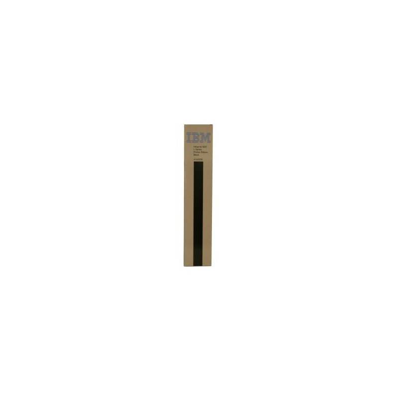 RIC.INFOP 41U2235