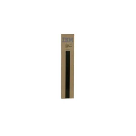 RIC.INFOP 41U2235